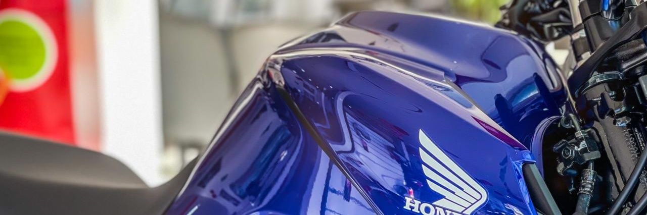 HALANJR's profile banner image