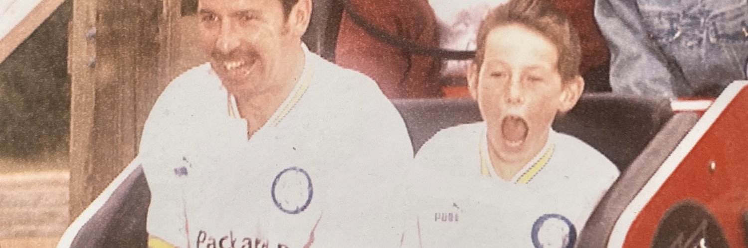 bazzzzzer's profile banner image