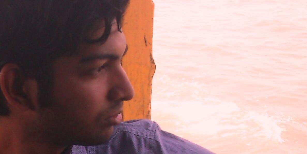 mishraconcept's profile banner image