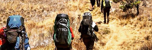 CAMPSTICK_APP's profile banner image