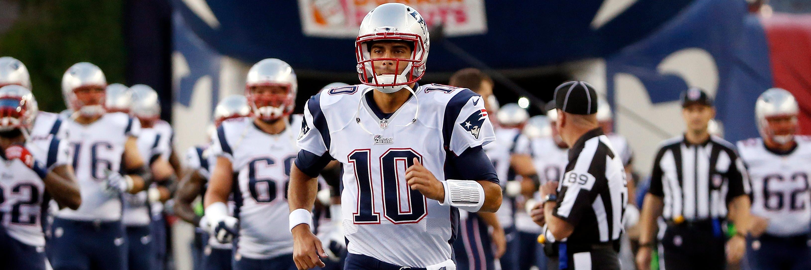 PatriotsMall's profile banner image