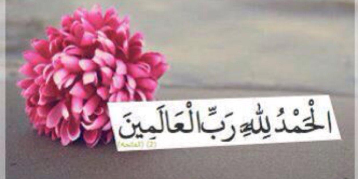 s3adh14's profile banner image