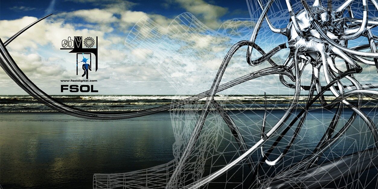 fsoldigital's profile banner image