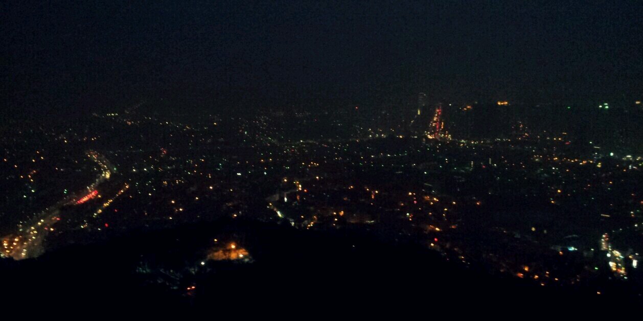 esteemsujin91's profile banner image