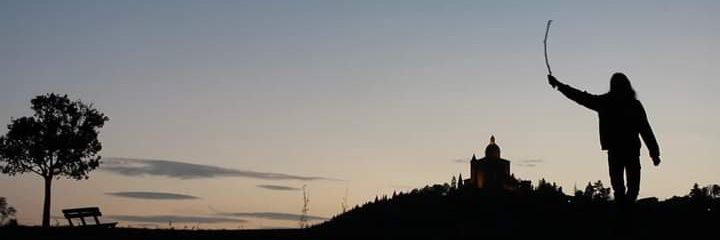 rinoferrigno1's profile banner image