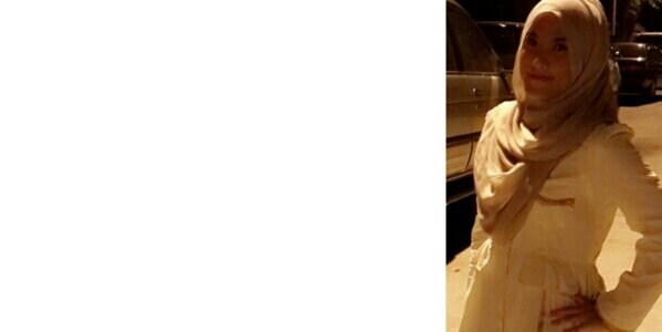 marinichan's profile banner image