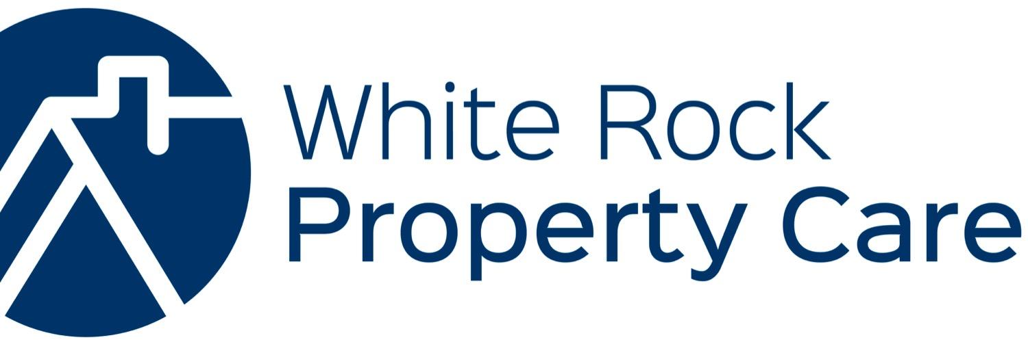 PROPERTY__CARE's profile banner image