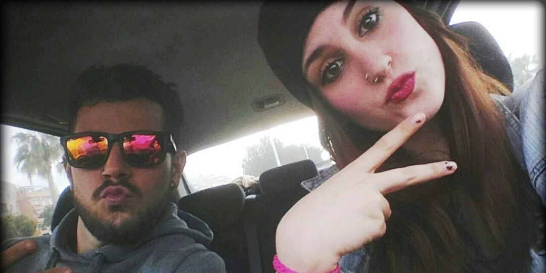 ☆Maria Macias✯ banner