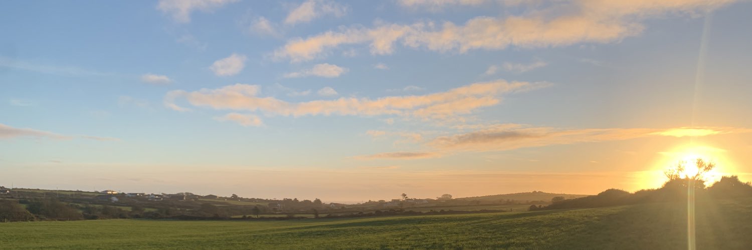 Clodagh_1289's profile banner image