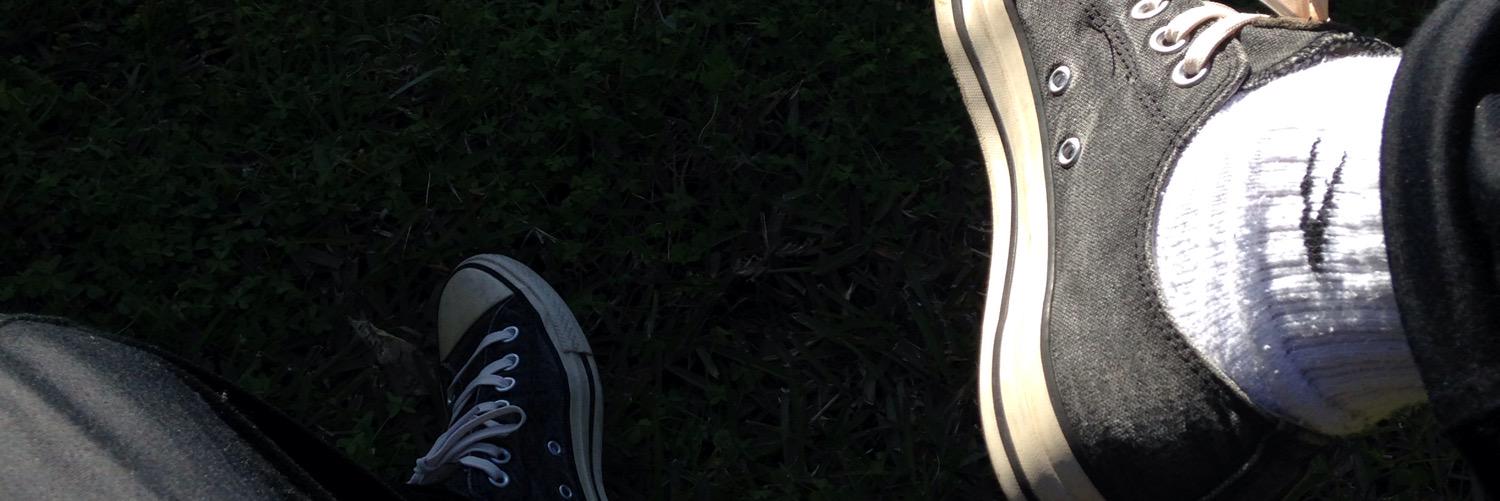 PumDie's profile banner image