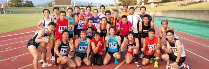 🐐yjo supersapienss.bnb ❤️ $WELL🟧 Tabi🟧 banner