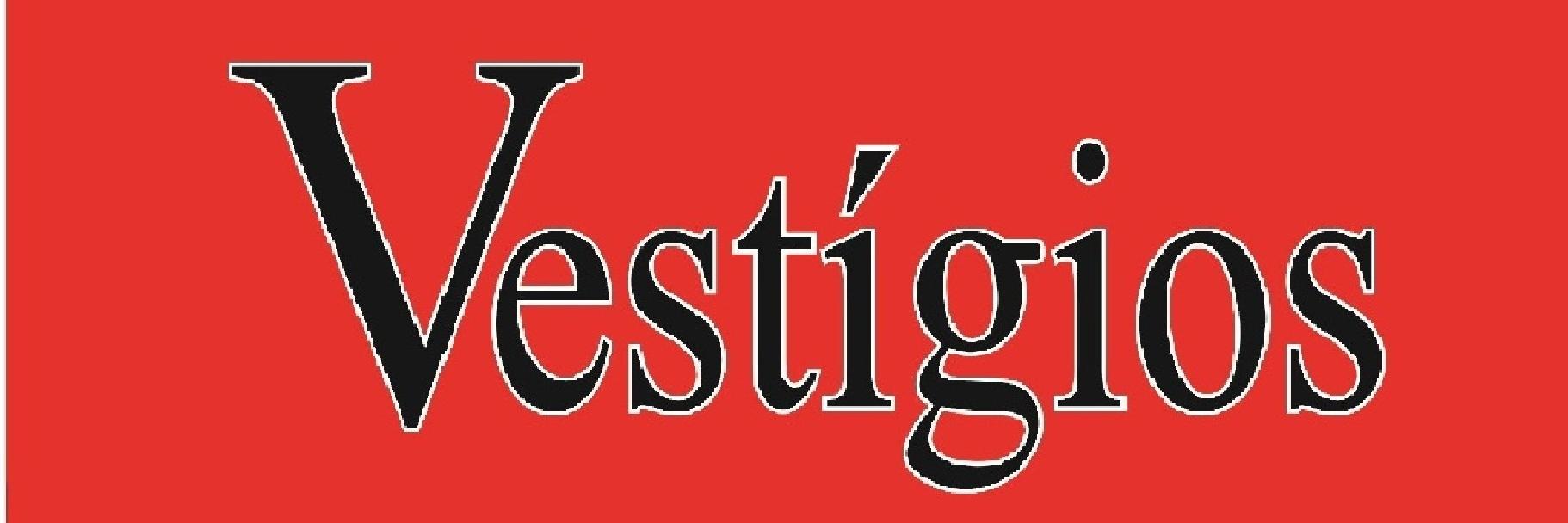 saggapoeta's profile banner image