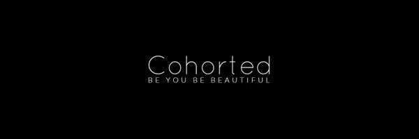 cohorted Profile Banner