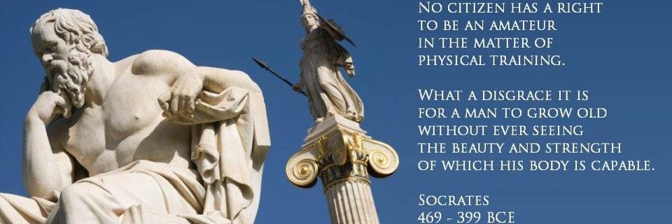 Hi_im_Mo's profile banner image