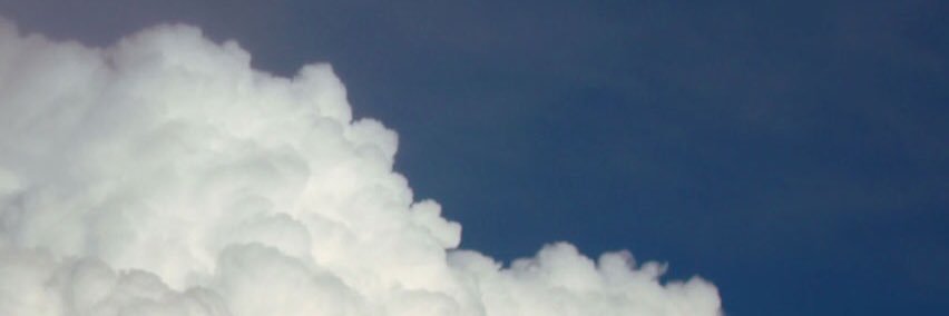 zulikhramsaufi's profile banner image