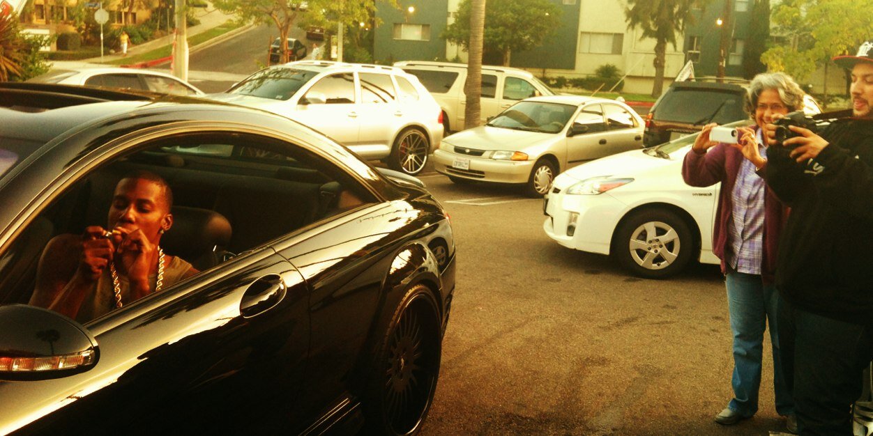 CIKDOTMONEY's profile banner image