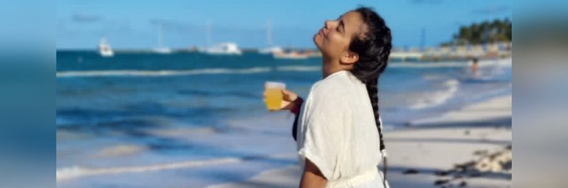 Jazzmotto's profile banner image