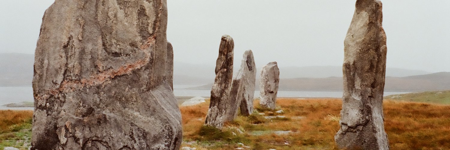 Elaine McColl 🇮🇪 🏴󠁧󠁢󠁳󠁣󠁴󠁿 🇪🇺 banner