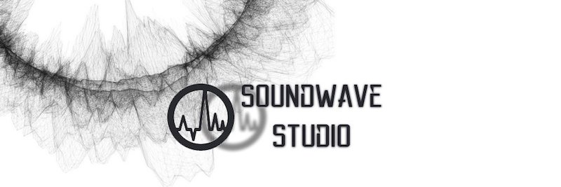 Soundwav3studio's profile banner image
