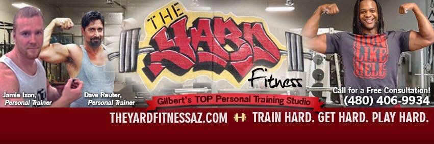 jbtraining's profile banner image