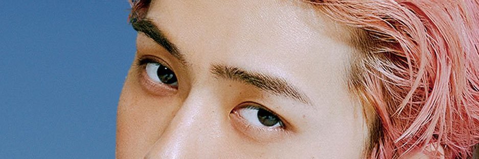 FAH_KmLL's profile banner image