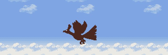 Nouesys's profile banner image