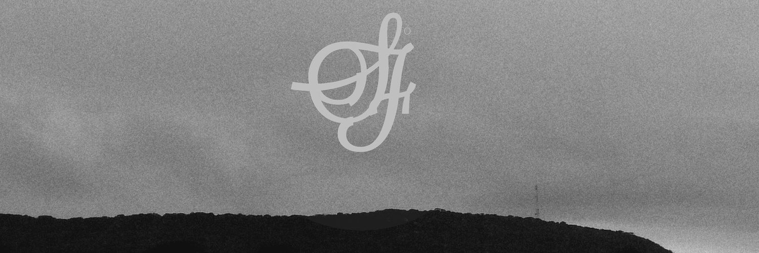 PhonikSA's profile banner image