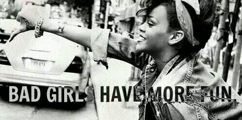 PatiPamiLove's profile banner image