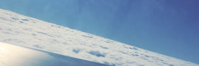 WehadAkrum's profile banner image