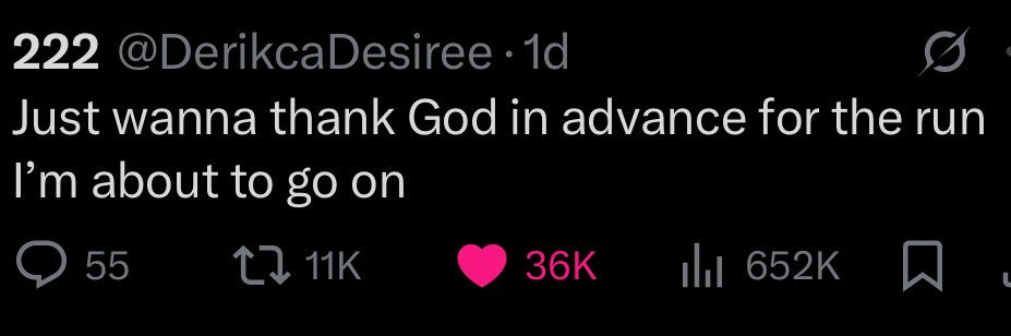 Îdeãlïšt with a list of idēāš banner