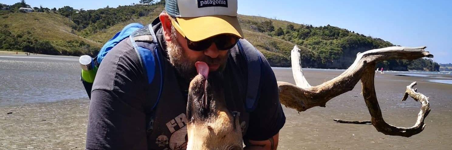 Magicapeboy75's profile banner image