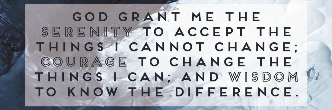 Bizzy_Meg's profile banner image