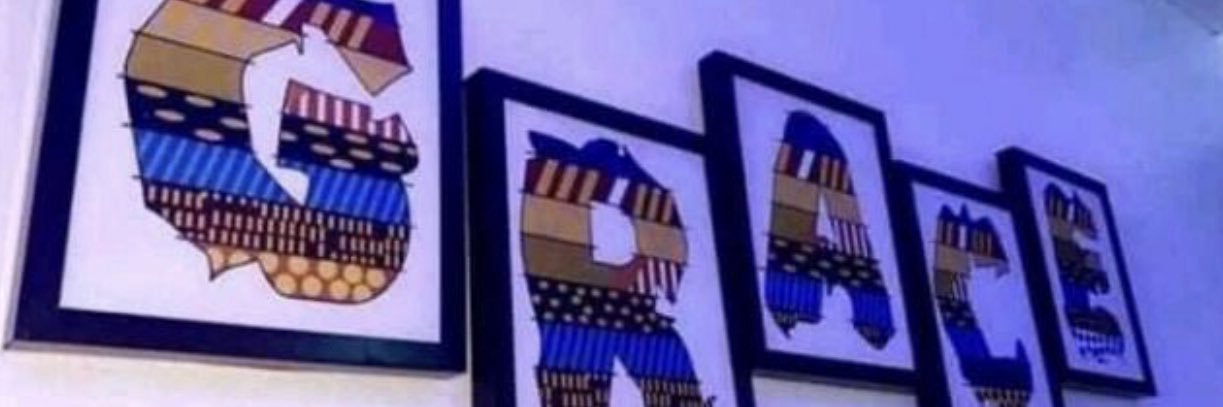 Graysuga's profile banner image