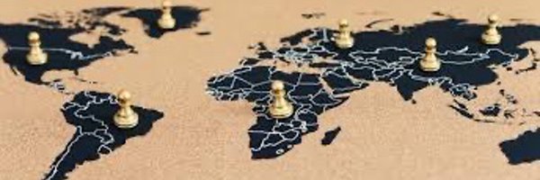 DrZDTurker Profile Banner