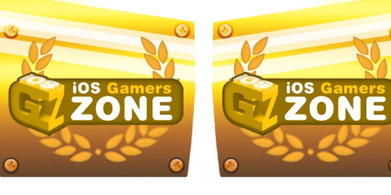 iOSGamersZone's profile banner image