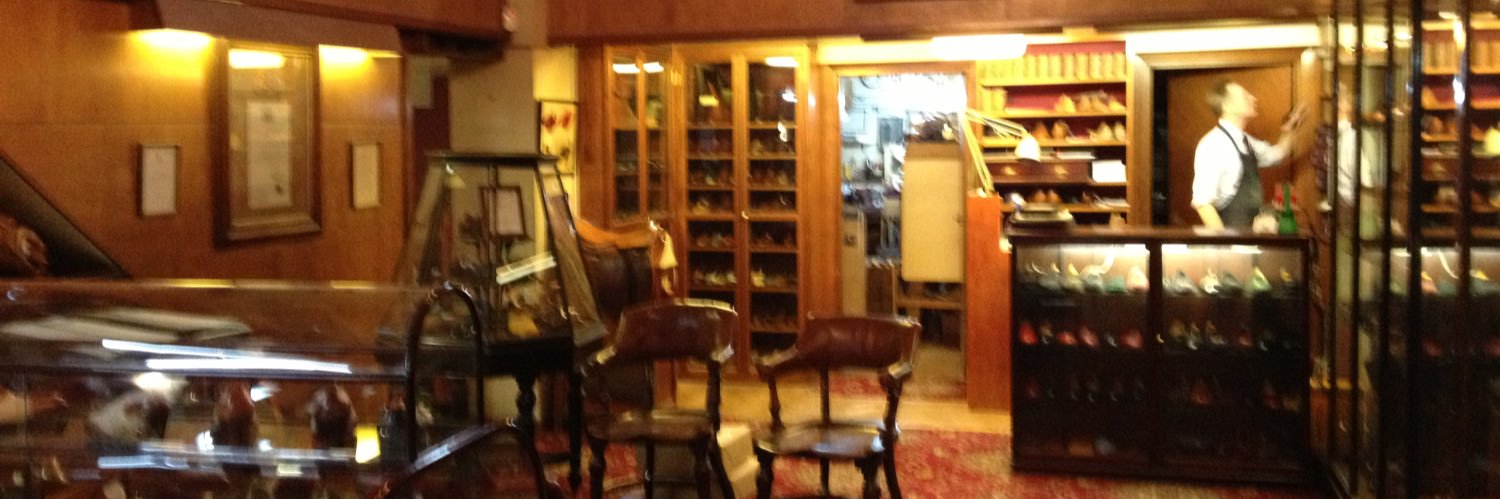 ロフ🎭もみあげ太郎🎭公式【羅湖】(米国株、フランス株、中国株、香港株、日本株) banner