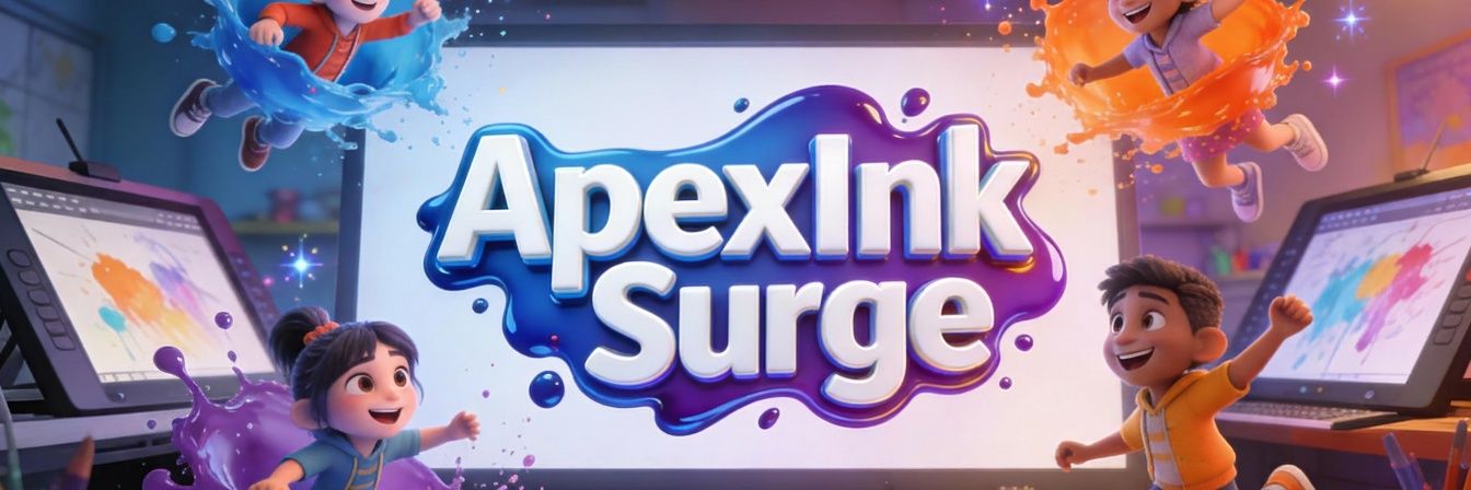 ashuj1987's profile banner image