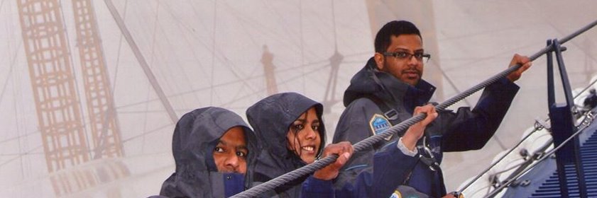 Paresh_Nama's profile banner image