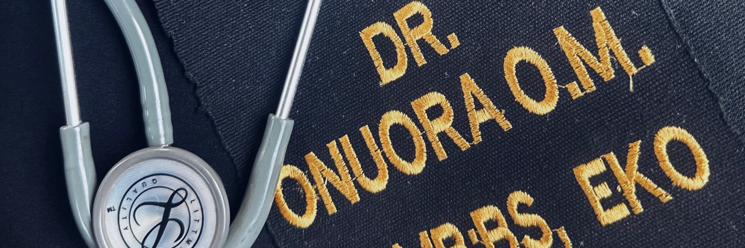 Its_onye's profile banner image