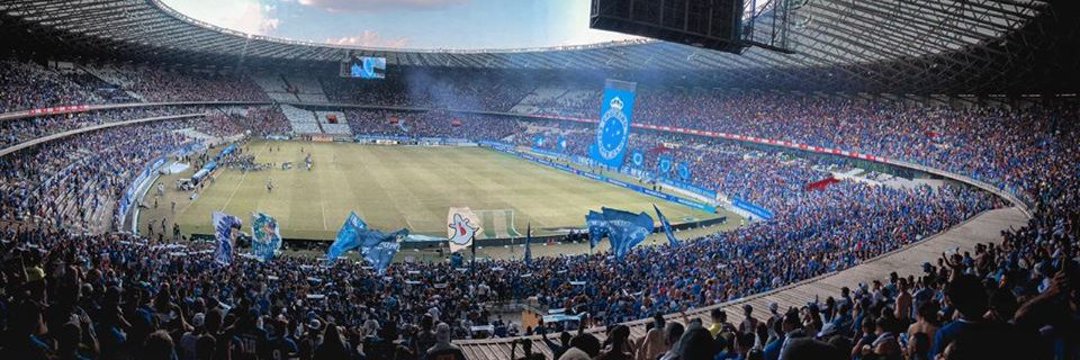 lucasterblitch's profile banner image