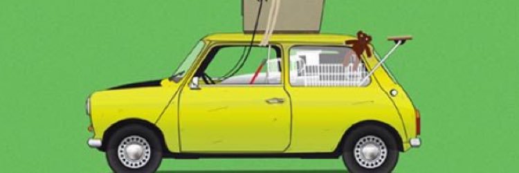 C01133N_'s profile banner image