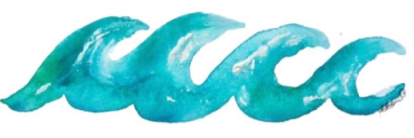 hacha1021's profile banner image