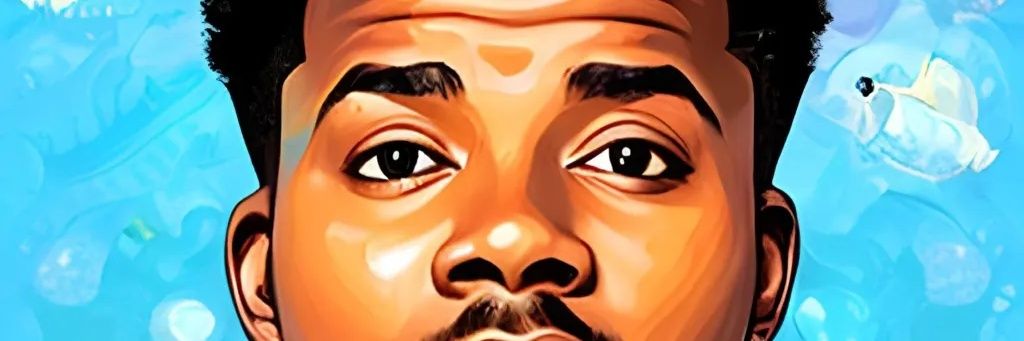 Mykelpotter's profile banner image