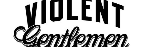 Swoll90's profile banner image