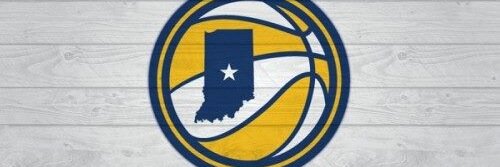 PBalsley's profile banner image