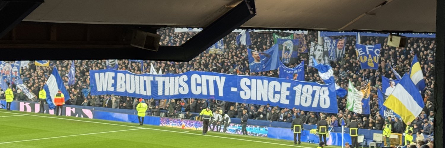 SimpsonEuan's profile banner image