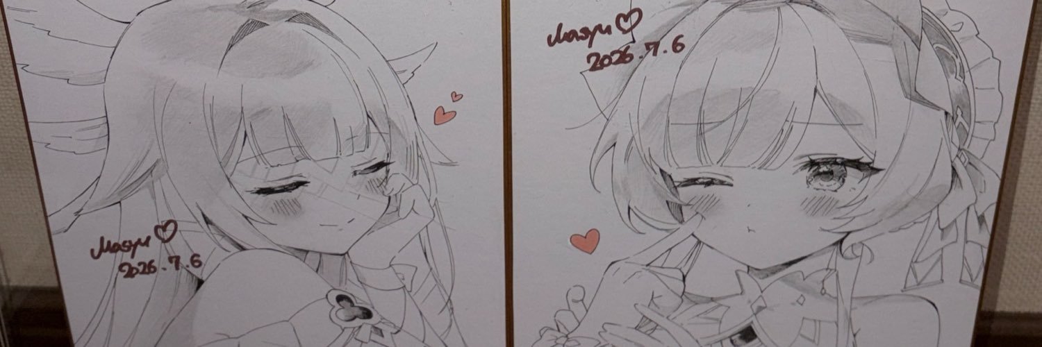 labi_key's profile banner image