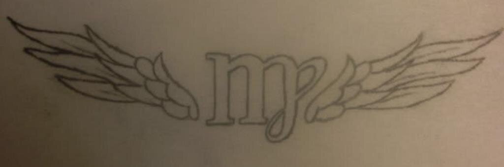 Virgo banner