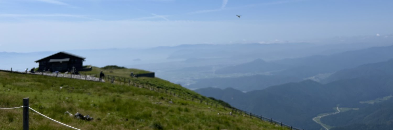TKtk029029's profile banner image