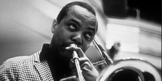 Jacques Dirken banner